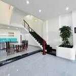 Nhà mặt tiền Ngô Thị Liễu 82,5m² 3,5 tầng Đà Nẵng - Ảnh thu nhỏ 2