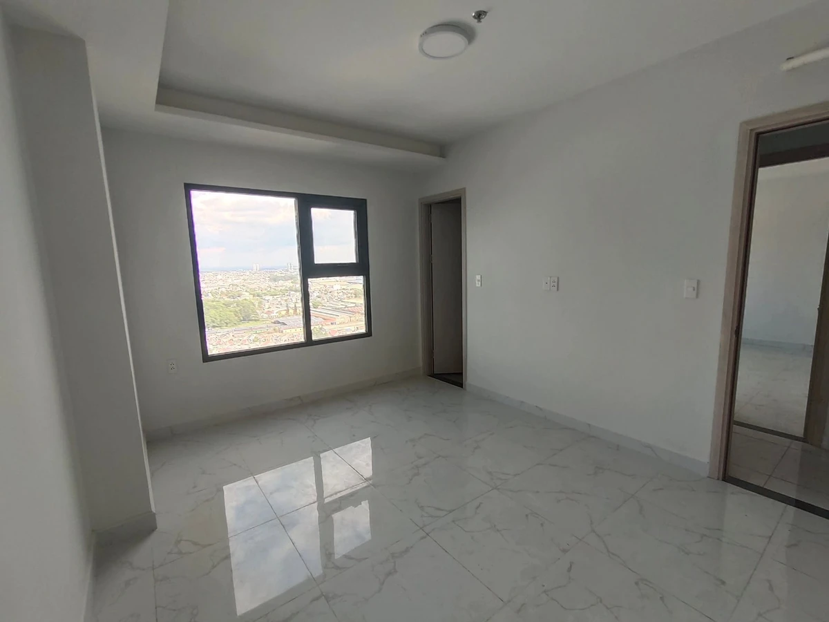 Bán căn hộ 3PN Charm City Dĩ An 95m² 2,9 tỷ - Ảnh thu nhỏ 5