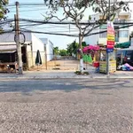 Bán đất mặt tiền Trương Định Bến Tre 366m² - Ảnh thu nhỏ 1
