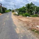 Bán 2 lô đất mặt tiền Bờ Mồi Long An 145,6m² giá 1,15 tỷ - Ảnh thu nhỏ 2