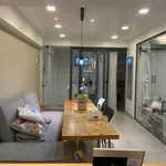 Bán căn hộ tầng trệt 100m2 Phạm Viết Chánh, Bình Thạnh - Ảnh thu nhỏ 4