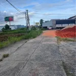Bán đất 200m² thổ cư Xã Tuyên Quang, Phan Thiết - Ảnh thu nhỏ 1