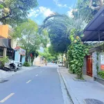 Bán nhà mặt tiền Chế Lan Viên, Huế, 65m2, 2.5 tỷ - Ảnh thu nhỏ 2