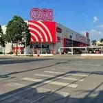 Bán đất mặt tiền Võ Thị Sáu 90m² gần Làng ĐHQG, giá 7 tỷ - Ảnh thu nhỏ 3