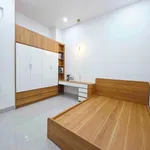 Bán nhà 2 tầng 3PN 52m2 hẻm cạn Quy Nhơn - Ảnh thu nhỏ 5