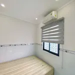 Bán nhà 2 tầng 48m² Ngọc Hiệp Nha Trang 2 tỷ 750 - Ảnh thu nhỏ 5