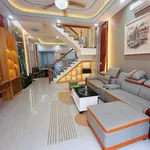 Bán nhà phố 4 tầng 55m² Tam Bình khoảng 5 tỷ - Ảnh thu nhỏ 2