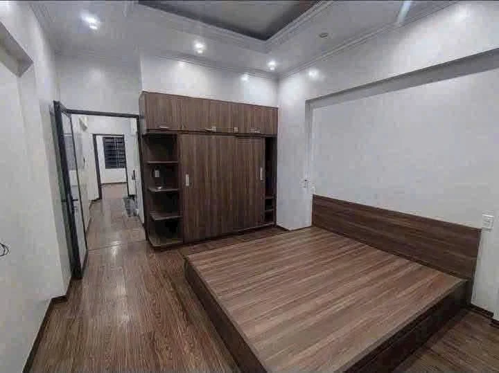 Bán nhà 3 tầng 58,3m² Phường Thanh Bình, Hải Phòng, 3,1 tỷ - Ảnh thu nhỏ 2