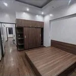 Bán nhà 3 tầng 58,3m² Phường Thanh Bình, Hải Phòng, 3,1 tỷ - Ảnh thu nhỏ 2