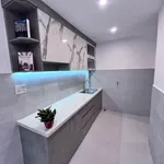 Bán nhà hẻm 2 tầng 34,4m2 đường Phú Thọ Hòa, Tân Phú, giá 4,05 tỷ - Ảnh thu nhỏ 5