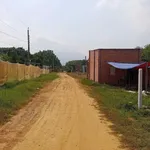 Bán đất thổ cư 5x20m Trà Vong Tây Ninh chỉ 169 triệu - Ảnh thu nhỏ 1
