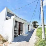Bán nhà hẻm 2 phòng ngủ 105m² Tân An Long An 1,35 tỷ - Ảnh thu nhỏ 1