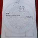 Bán lô nền đất An Hội 400m², mặt tiền 9m - Ảnh thu nhỏ 2