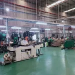 Bán xưởng 19.300m² KCN Phú An Thạnh Bến Lức, giá 145 tỷ - Ảnh thu nhỏ 5
