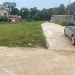 Bán đất Phường Xuân Hòa, vị trí đẹp, đầu tư sinh lời - Ảnh thu nhỏ 7