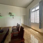 Bán nhà cấp 4, 2PN, 160m² ở Bình Chánh, 1 tỷ 450 - Ảnh thu nhỏ 5
