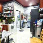Bán nhà hẻm Hương Lộ 2, 4x20m, gần BV Bình Tân, giá dưới 4 tỷ - Ảnh thu nhỏ 2