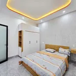 Biệt thự mini 2 tầng 80m2 full nội thất Cẩm Lệ, nhỉnh 4 tỷ - Ảnh thu nhỏ 5