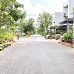 Bán đất nền 180m2 đường B9 KDC Phú An, Phường Hưng Phú, Cần Thơ giá 2,4 tỷ - Ảnh thu nhỏ 3
