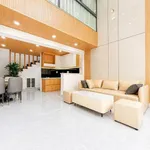 Bán nhà 3,5 tầng 120m2 Trần Xuân Lê 3 tỷ 680 triệu - Ảnh thu nhỏ 4