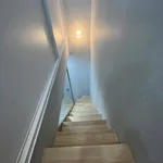 Bán nhà hẻm thông Nguyễn Đình Chiều 30m2 5 tỷ - Ảnh thu nhỏ 4