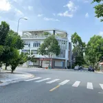 Bán mặt tiền đất Phan Thanh Giản 5x18m, Bà Rịa - Ảnh thu nhỏ 3