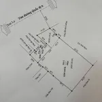 Lô mặt đường Quốc Lộ 6 (Vip) trung tâm Mộc Châu - Ảnh thu nhỏ 14
