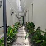 Bán nhà tân cổ điển mặt tiền đường Thành Thái, trung tâm Rạch Giá, 4 phòng ngủ, 5,49 tỷ - Ảnh thu nhỏ 4