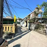 Bán đất kiệt 65.4m2 Nguyễn Hữu Cảnh, An Cựu, Huế 1.2 tỷ - Ảnh thu nhỏ 3