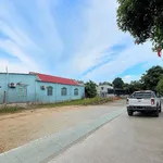 Bán đất Phú Lợi 60m² giá 2.49 tỷ gần Huỳnh Văn Lũy - Ảnh thu nhỏ 3