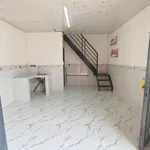Bán nhà Phạm Hùng 16m² hẻm xe hơi 790 triệu - Ảnh thu nhỏ 2