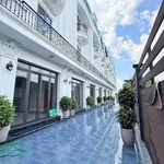 Bán nhà 3 tầng mới xây 70m² Trần Phương Tân Phú - Ảnh thu nhỏ 1