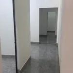 Bán nhà 4,3x20m tại Đường B2, Buôn Ma Thuột, 1 tỷ 650 - Ảnh thu nhỏ 2