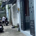 Bán nhà Nhà Bè 24m² 2 phòng ngủ giá 1 tỷ 380 - Ảnh thu nhỏ 2