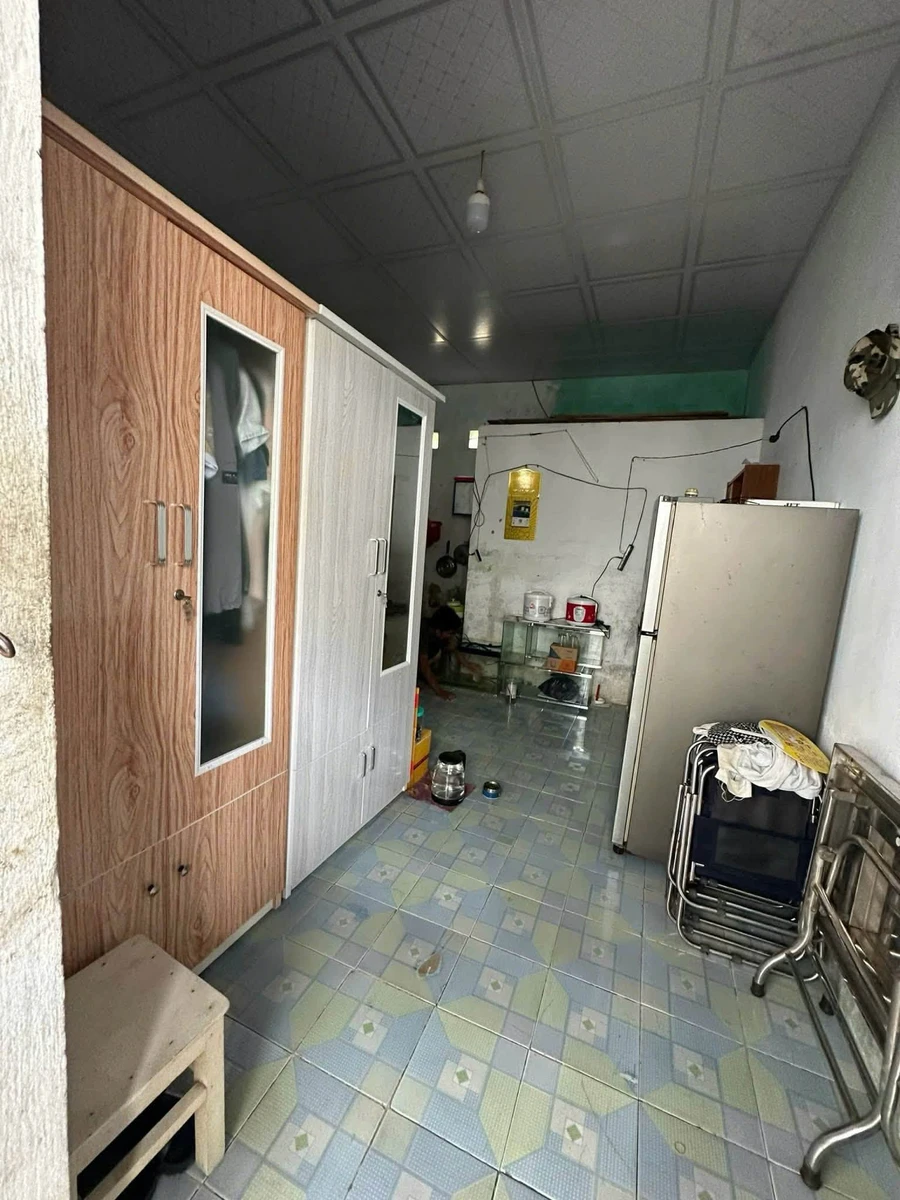 Bán mặt tiền Hoàng Trọng Mậu, Huế, 199m2, 4.776 tỷ - Ảnh thu nhỏ 5
