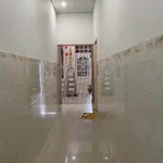 Bán nhà 6×20m KDC Phú Hòa 1, 5 tỷ - Ảnh thu nhỏ 5