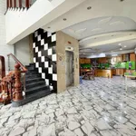 Bán mặt tiền Nguyễn Bỉnh Khiêm 158m2, 5 tầng, Bình Thạnh - Ảnh thu nhỏ 1