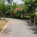 Bán đất thổ cư Mỹ Yên Bến Lức Long An 96.6m² - Ảnh thu nhỏ 1