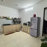 Bán căn hộ 2PN Võ Thị Sáu Nha Trang 62,6m² 2,15 tỷ - Ảnh thu nhỏ 5