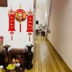 Bán nhà mặt tiền Tôn Thất Thuyết 60m² Q4 kinh doanh 14,5 tỷ - Ảnh thu nhỏ 4