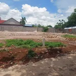 Bán đất ở 201,5m² Khu phố Bầu Cối, Đồng Nai 980 triệu - Ảnh thu nhỏ 3