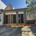Bán lô đất 113m² Phú Nông Nha Trang 3 tỷ 099 - Ảnh thu nhỏ 1