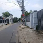 Bán nhà vườn Tân Hưng 360m2, 2 PN, 3 tỷ 8 - Ảnh thu nhỏ 2