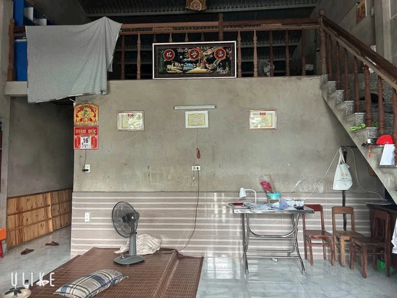 Bán 20.505m² đất kho xưởng sát KCN VSIP 3 Bắc Tân Uyên, giá 25 tỷ deposit