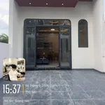 Bán nhà cấp 4 100m² Tân Định Bến Cát Bình Dương 1 tỷ 780 - Ảnh thu nhỏ 3