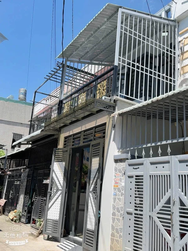 Bán lô đất Him Lam Buôn Ma Thuột 75m² giá 1.09 tỷ 5ty200tr