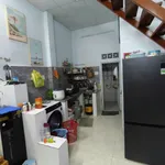 Bán nhà Nha Trang 2 phòng ngủ 80m2, dưới 1,4 tỷ - Ảnh thu nhỏ 2