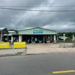 Bán nhà mặt tiền 150m² Hòa Sơn, Đà Nẵng 2,1 tỷ - Ảnh thu nhỏ 3