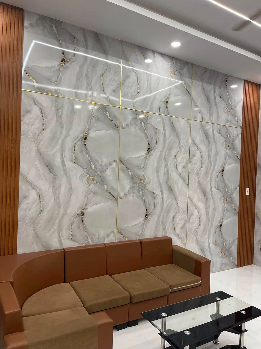 Bán nhà sổ hồng riêng hoàn công 62,8m² Biên Hòa 2,8 tỷ - Ảnh thu nhỏ 5