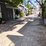 Bán đất 85m² mặt tiền Trần Cao Vân, Khánh Hòa - 6.5 tỷ - Ảnh thu nhỏ 1